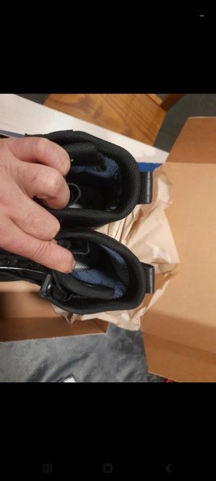 Haix Airpower XR1 tam 41/42/43