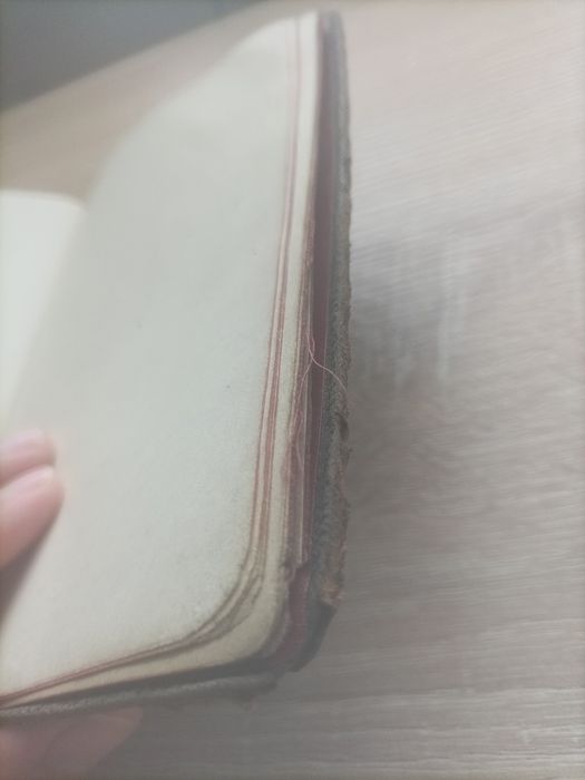 Breviarium Romanum, pars hiemalis