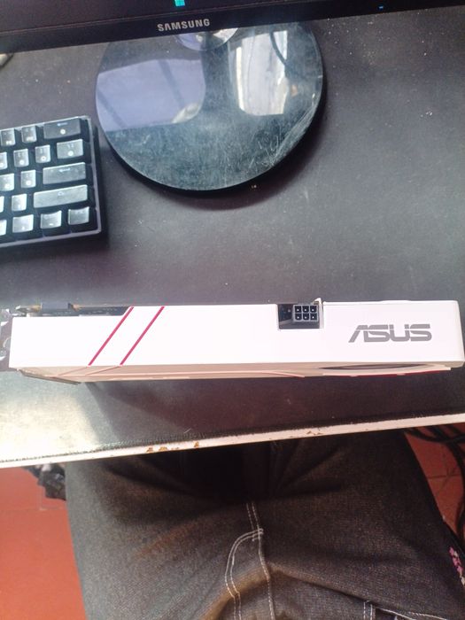 GTX 960 turbo 2gb