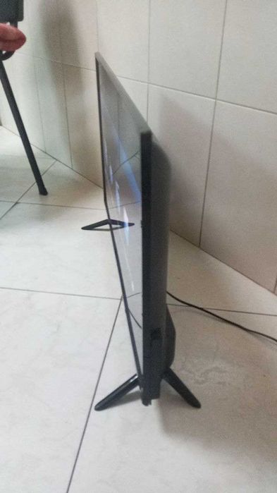 Телевізор Hilton 32 TH1