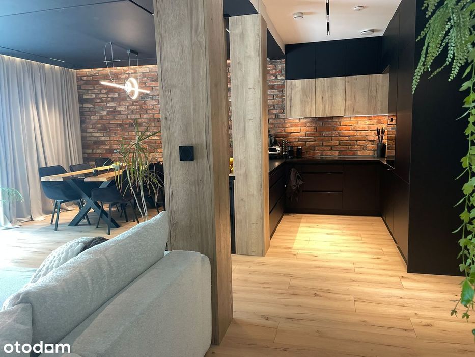 Dom – Katowice - Widok 3