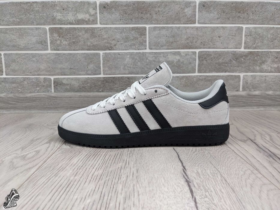 Кросівки Adidas Bermuda Samba Gazelle \ Адідас Самба Бермуда \ 36 - 41 розмір