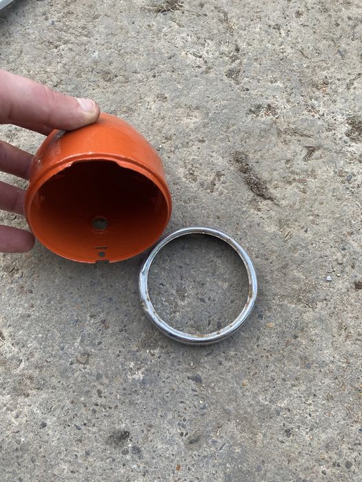 Запчястини від мопеда ріга карпати рмр дельта