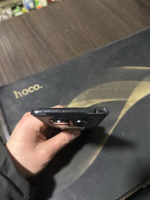 Продам Redmi note 14 pro (8+8/256)