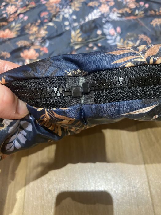 Śpiworek do wózka, Joolz Hub i inne