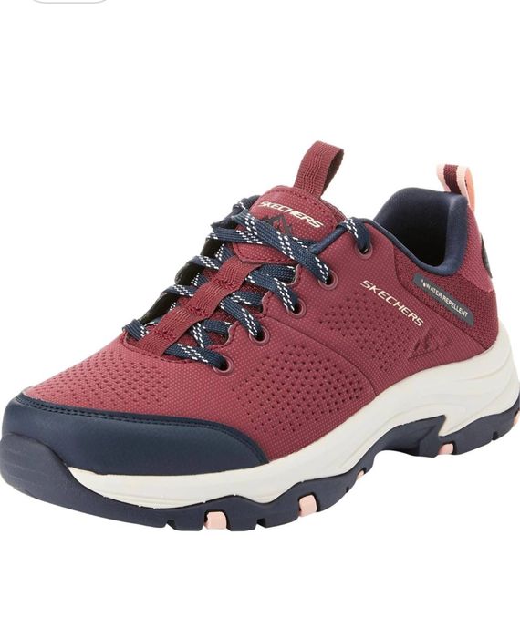 Кросівки Skechers Outdoor жіночі 39 р. оригінал
