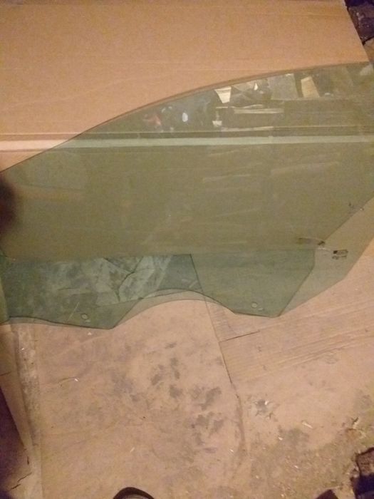 szyby boczne do drzwi opel astra 4(J)