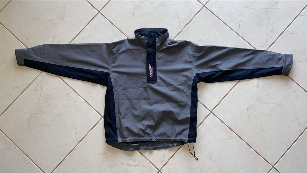 Galvin Green Gore-Tex Waterproof Jacket