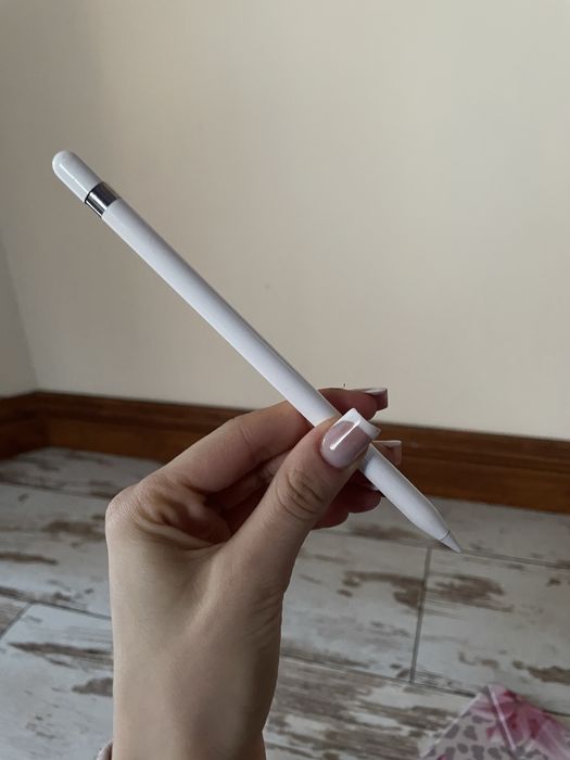 ‼️MEGA OKAZJA‼️ iPad 8gen