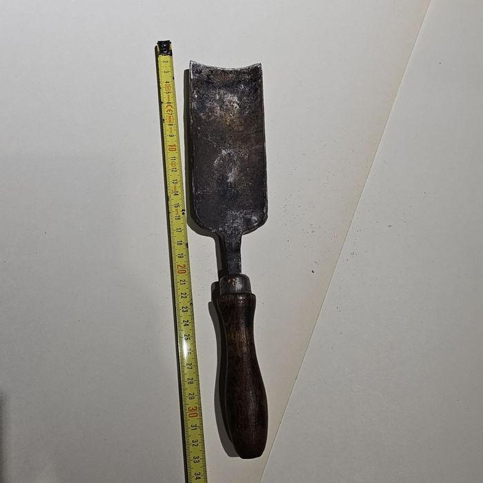 Совок/лопатка б/у