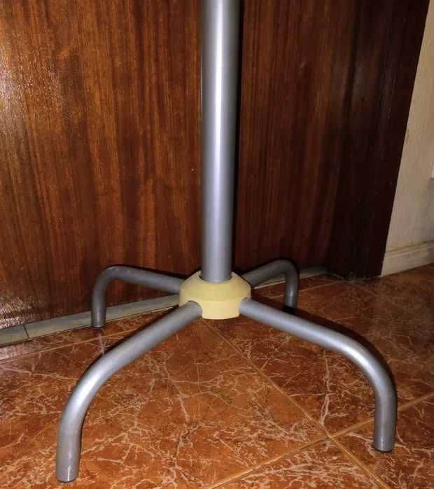 Bengaleiro - Sem Marca