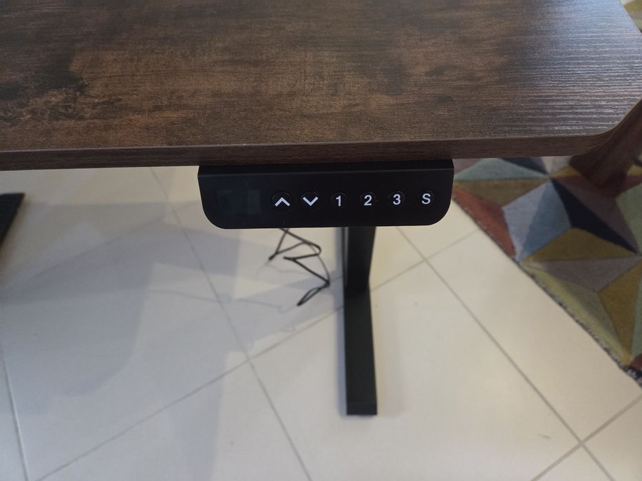 Secretaria Elevatória Gaming