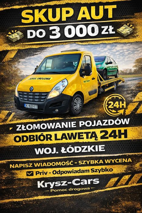 Volkswagen Golf 5 Sport 1.6