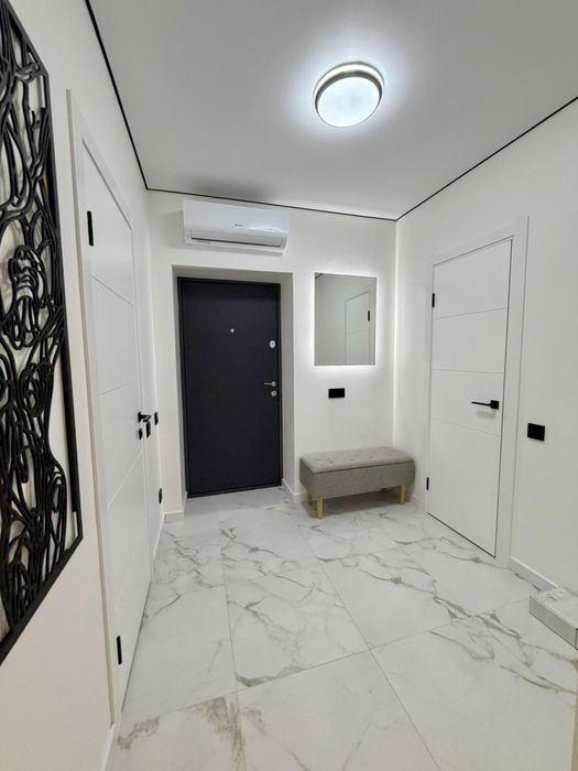 Євро2к квартира з ремонтом єОселя Постанова Сертифіка