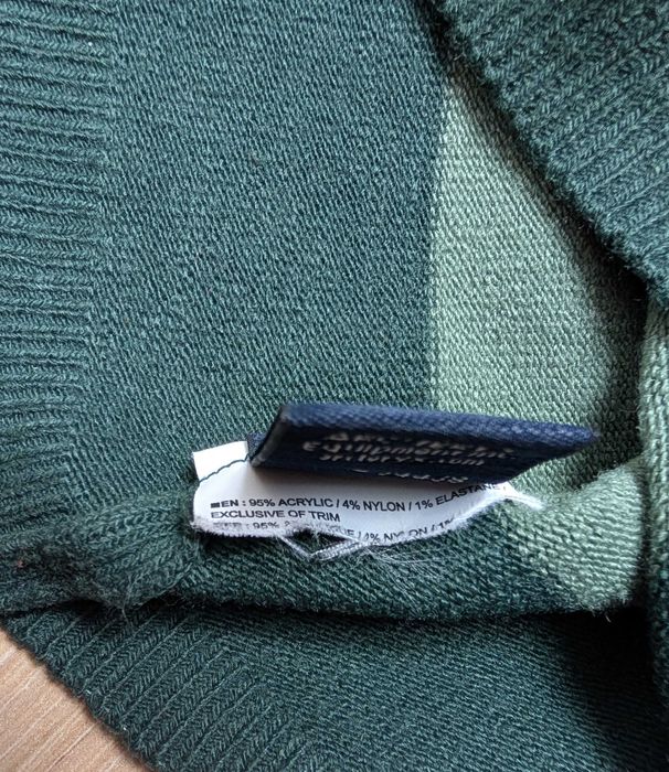 Arc'teryx Charlie Toque hat czapka