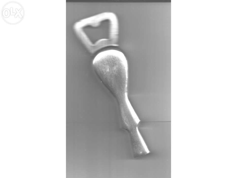 Descapsulador (aço)