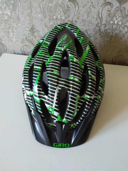 Велосипедний шолом дорослий дитячий, велосипедный детский шлем Якісний