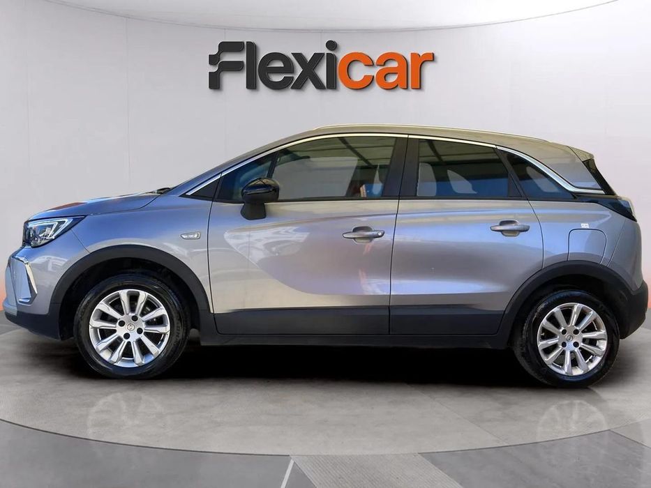 Opel Crossland 1.5 D Business Edition