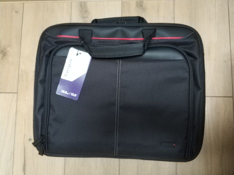 Torba na laptopa Targus Classic 15-16" CN31