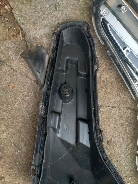 Отдам даром по месту