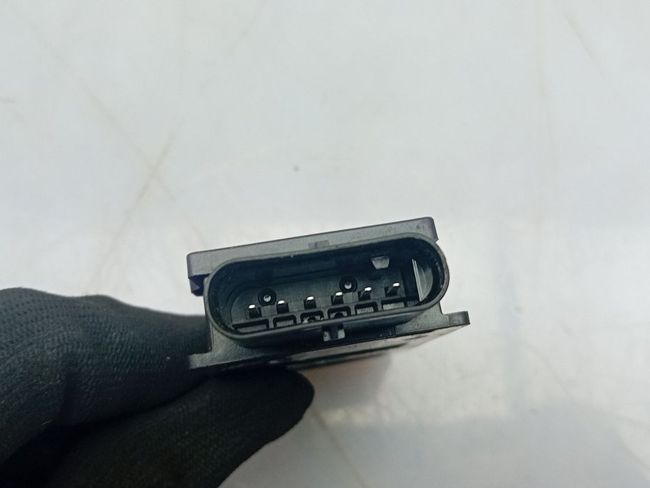 Módulo genérico SEAT Leon Sportstourer (KL8)