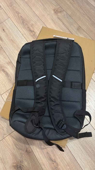 Plecak Dell Pro 14-16 Plus EcoLoop Slim Backpack
