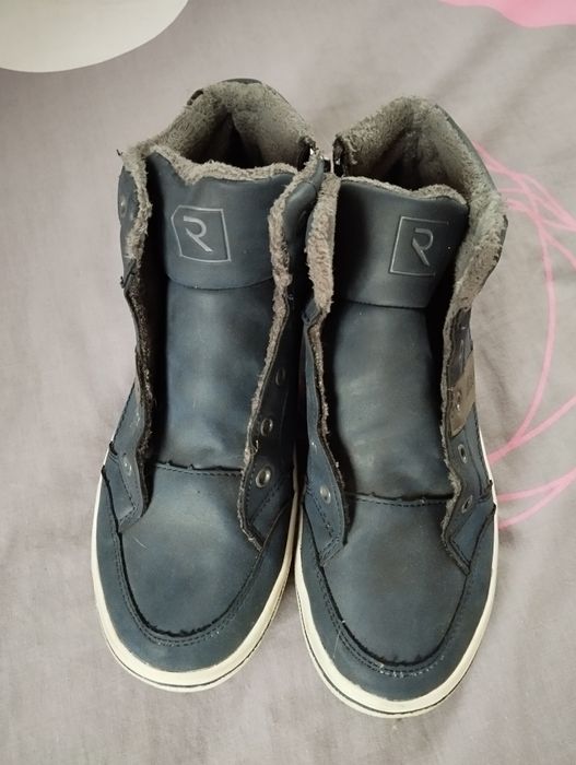 Кросівки дитячі 37