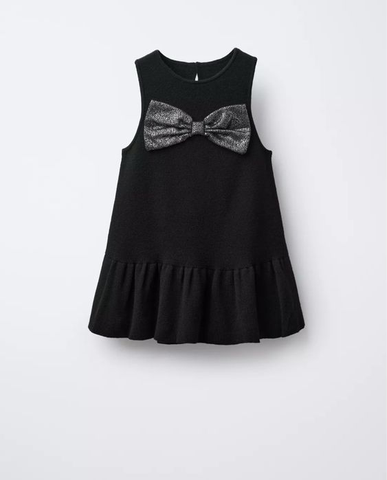 Сукня Zara розмір 110