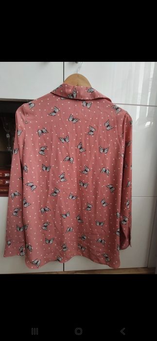 Koszula Bluzka Primark 36/38