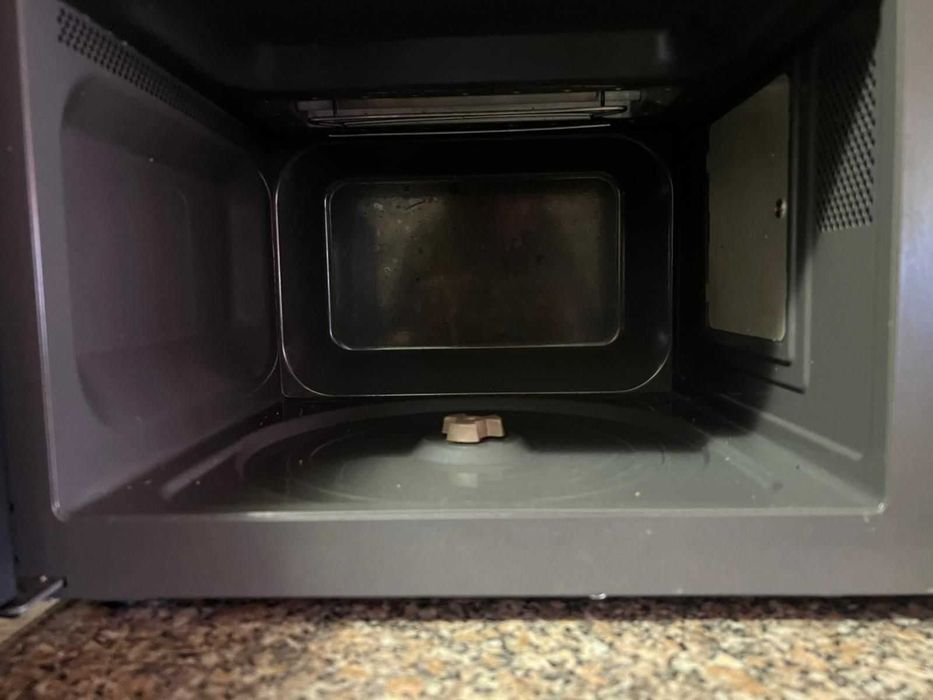 Micro-ondas LG NeoChef