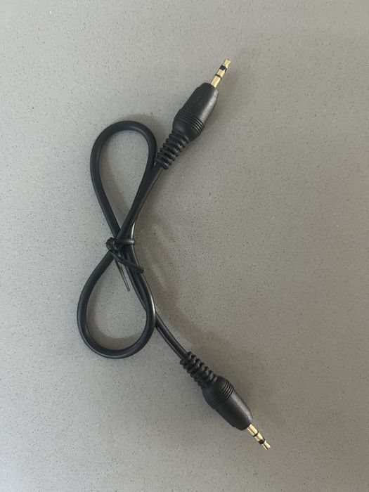 Calculadora Gráfica Texas Instruments TI-82 Stats com manual