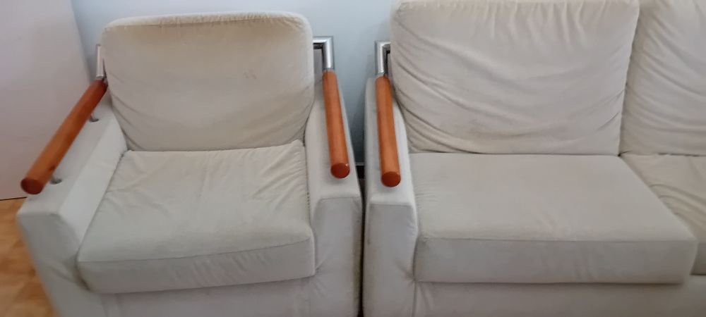 Sofá excelente oportunidade