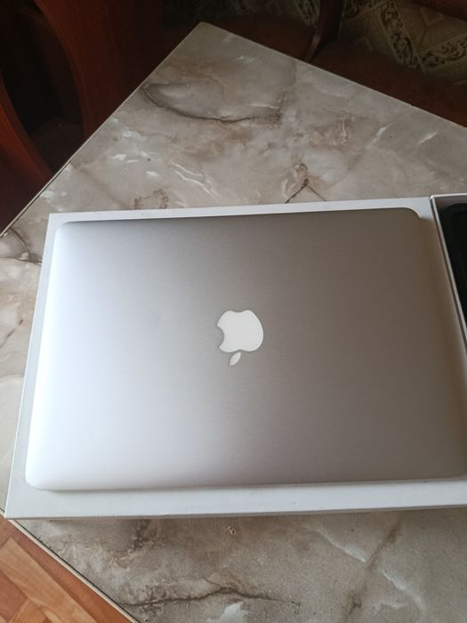 macbook air 13 2015 - купити ноутбуки та аксесуари - Ціна на OLX.ua