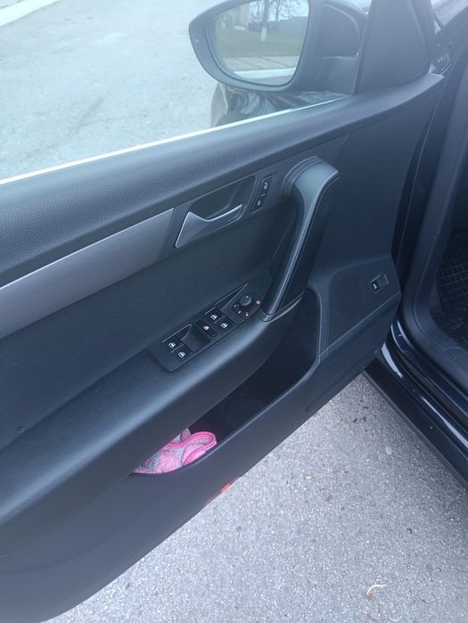 Продам Passat B7