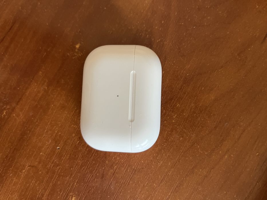 Airpods pro 1 gen