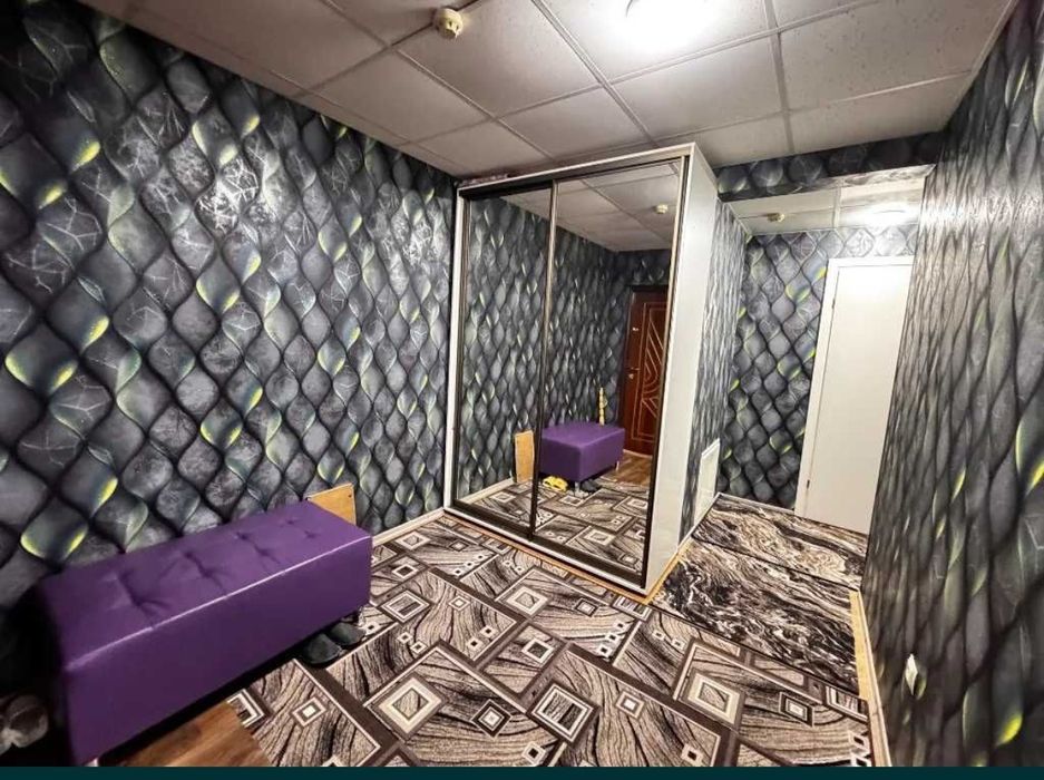 Лучшая квартира в ЖК ОЛИМПИК 2,