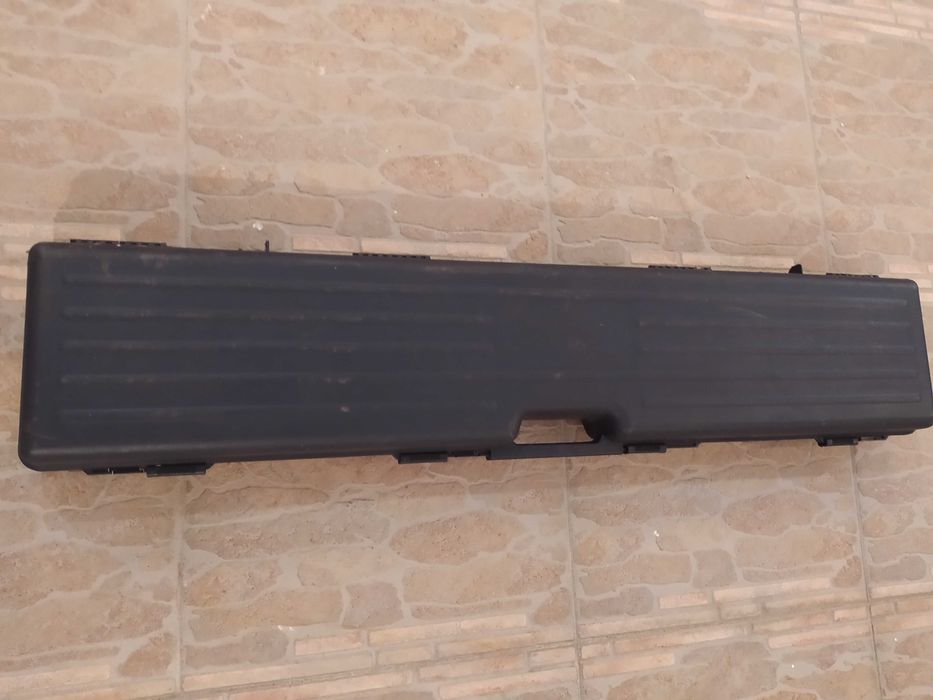 Mala de transporte comprida,64729605778051121