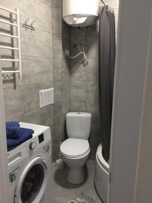 Квартира подобово/ погодинно Южд, хол гора, центр. Работаем сейчас!!!