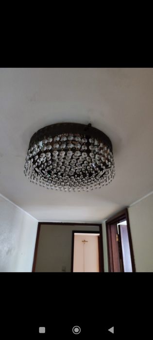 Ceiling Lamps445796276304629762