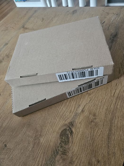 Przycisk  spłukujący do stelaża czarny Circle Ravak