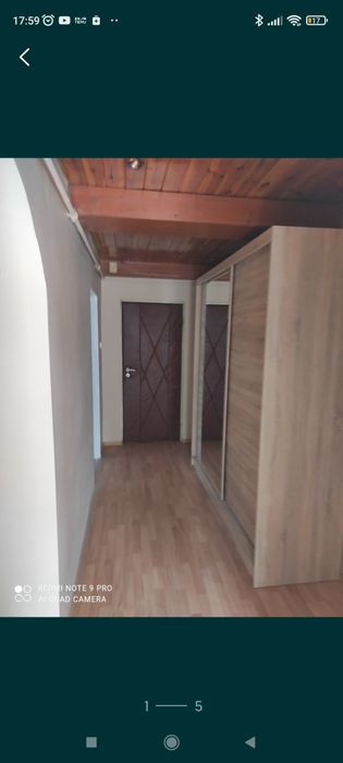 Mieszkanie – Pudliszki, powiat gostyński - Widok 2