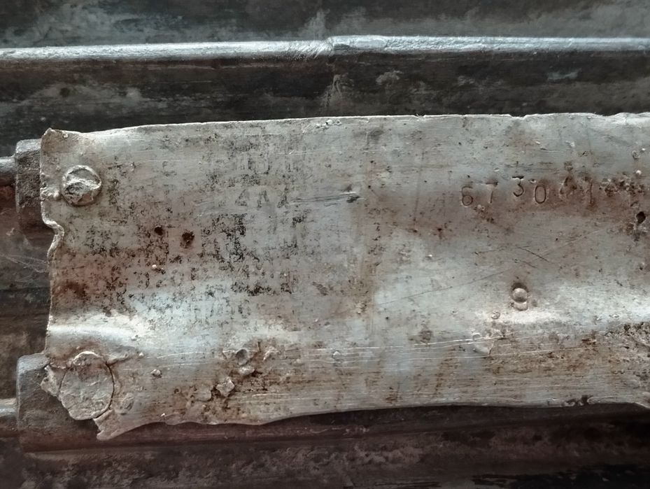 Електродвигун 220/380v Мотор