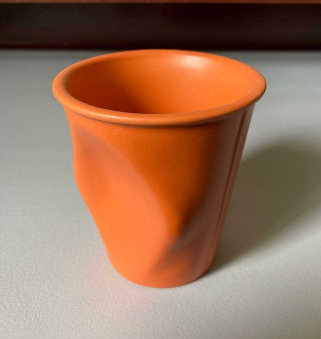 Copo Revol Collection 01