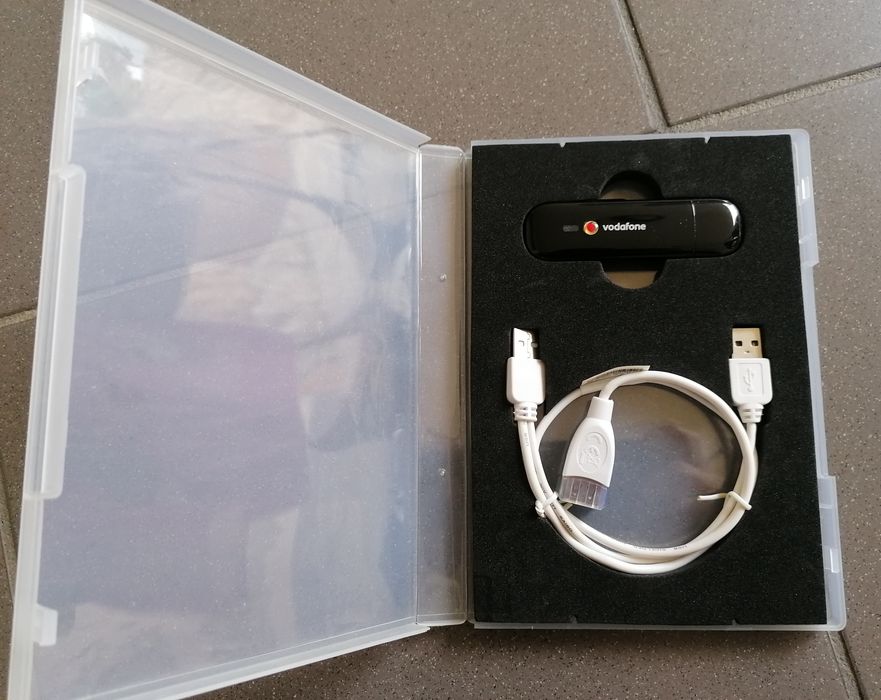 Pen Internet Vodafone.64584468675585122