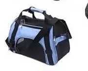 Transporter dla psa kota M