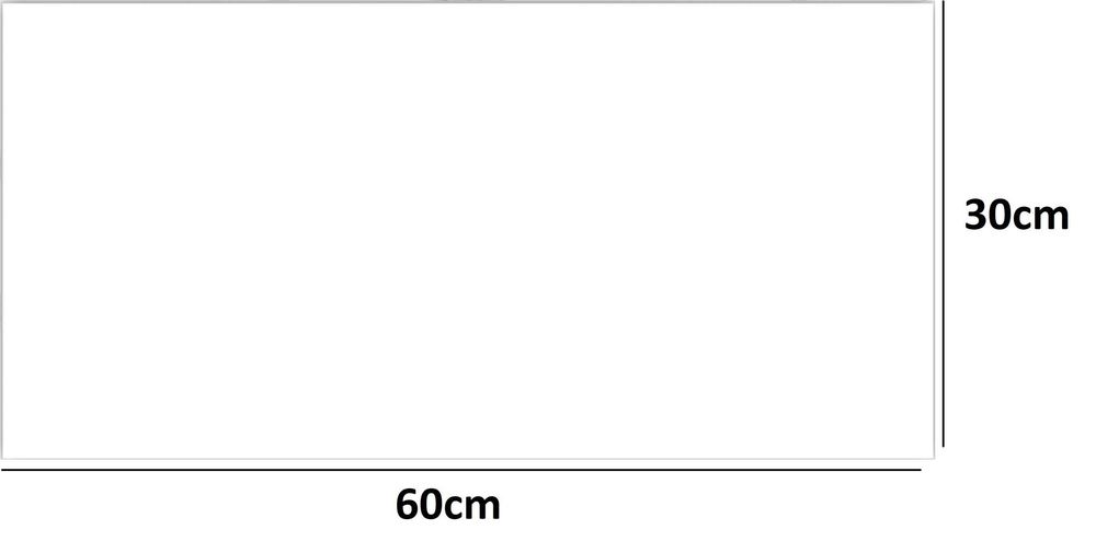 Panele samoprzylepne  ścienne różne kolory 2 gatunek  outlet