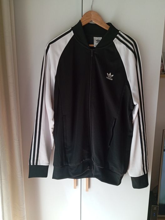 Bluza męska Adidas