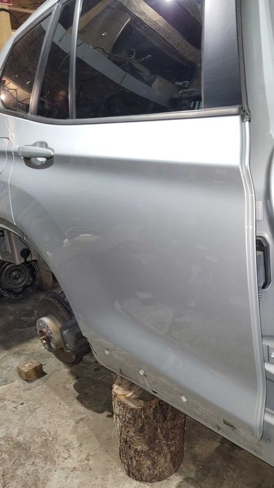 BMW X3 F25 X4 F26 двері скло замок ручка молдінг A300 416 475 A83 БМВ