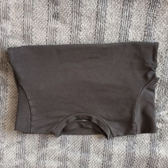 Bluza mamaginekolog ninja kids