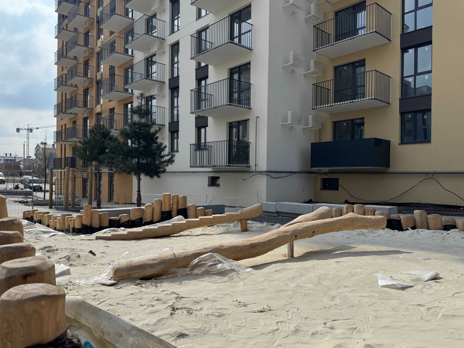 2-rooms apartment apartment by the address st. Sadovaya (area 57,7 m²) - Atlanta.ua - photo 13